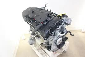 2015 Bmw M3 (3.0l, Twin Turbo), Used Engine - 35000 Miles 2015 Bmw M3 (3.0l, Twin Turbo), Used Engine - 35000 Miles