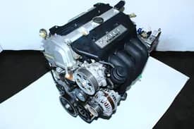 2006 Acura Rsx (2.0l), Vin 8 (8th Digit), Mt, Used Engine - 38935 Miles 2006 Acura Rsx (2.0l), Vin 8 (8th Digit), Mt, Used Engine - 38935 Miles