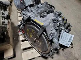 2019 Honda Ridgeline (at), Awd, Used Transmission - 65400 Miles 2019 Honda Ridgeline (at), Awd, Used Transmission - 65400 Miles