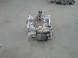 2021 Toyota Rav4 (at), A25afks Engine, Ub80f (awd), Type B (serial Number 3rd Digit N), Automatic Engine Stop And Start, Used Transmission - 3012 Miles 2021 Toyota Rav4 (at), A25afks Engine, Ub80f (awd), Type B (serial Number 3rd Digit N), Automatic Engine Stop And Start, Used Transmission - 3012 Miles