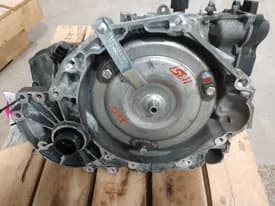 2016 Chevy Equinox 2.4l (vin K, 8th Digit, Opt Lea), California Emissions, (opt Nu5), Used Engine - 56000 Miles 2016 Chevy Equinox 2.4l (vin K, 8th Digit, Opt Lea), California Emissions, (opt Nu5), Used Engine - 56000 Miles