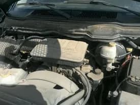 2005 Dodge Ram 1500 Pickup 3.7l V6, Used Engine 2005 Dodge Ram 1500 Pickup 3.7l V6, Used Engine