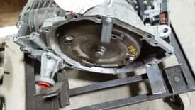 2004 Dodge Caravan At, 3.8l (4 Speed), Fwd, Used Transmission - 93537 Miles 2004 Dodge Caravan At, 3.8l (4 Speed), Fwd, Used Transmission - 93537 Miles