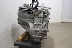 2019 Honda Ridgeline (at), Fwd, Used Transmission - 46380 Miles 2019 Honda Ridgeline (at), Fwd, Used Transmission - 46380 Miles