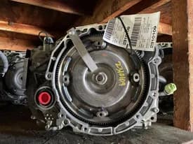 2023 Hyundai Elantra At, Cvt, W/o Automatic Engine Stop And Start, Used Transmission - 9570 Miles 2023 Hyundai Elantra At, Cvt, W/o Automatic Engine Stop And Start, Used Transmission - 9570 Miles