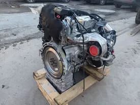 2020 Mercedes Benz Gle350 167 Type, Gle350, Awd (vin 4k, 6th And 7th Digits), Used Engine - 1055 Miles 2020 Mercedes Benz Gle350 167 Type, Gle350, Awd (vin 4k, 6th And 7th Digits), Used Engine - 1055 Miles