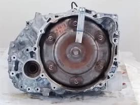 2018 Volvo S90 (at), W/o Hybrid; Awd, Vin 10 (4th And 5th Digit), Used Transmission - 9579 Miles 2018 Volvo S90 (at), W/o Hybrid; Awd, Vin 10 (4th And 5th Digit), Used Transmission - 9579 Miles