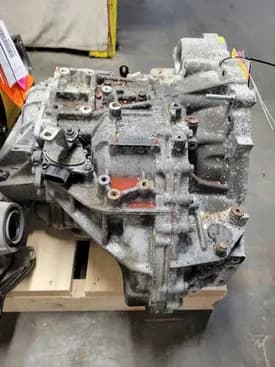 2013 Toyota Sienna At, 6 Cylinder, Awd, Used Transmission - 56528 Miles 2013 Toyota Sienna At, 6 Cylinder, Awd, Used Transmission - 56528 Miles