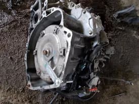 2004 Suzuki Aerio At, Fwd, Used Transmission 2004 Suzuki Aerio At, Fwd, Used Transmission