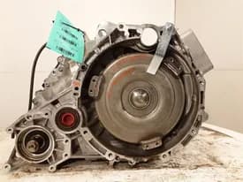 2020 Honda Passport Awd, Used Transmission - 25582 Miles 2020 Honda Passport Awd, Used Transmission - 25582 Miles