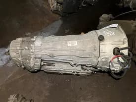 2019 Mercedes Benz Maybach S560 222 Type (s Models, Sedan), (at), S560, Awd, Id 2222703505, Used Transmission - 13956 Miles 2019 Mercedes Benz Maybach S560 222 Type (s Models, Sedan), (at), S560, Awd, Id 2222703505, Used Transmission - 13956 Miles