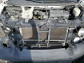 2017 Chevy Express 2500 4.8l (vin F, 8th Digit, Opt L20), Used Engine - 61326 Miles 2017 Chevy Express 2500 4.8l (vin F, 8th Digit, Opt L20), Used Engine - 61326 Miles