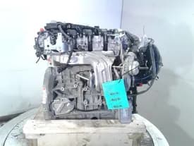 2018 Mercedes Benz Glc300 253 Type (suv And Suv Coupe), Glc300 (vin 4, 6th Digit), Suv (vin G, 5th Digit), Rwd (vin J, 7th Digit), Used Engine - 22053 Miles 2018 Mercedes Benz Glc300 253 Type (suv And Suv Coupe), Glc300 (vin 4, 6th Digit), Suv (vin G, 5th Digit), Rwd (vin J, 7th Digit), Used Engine - 22053 Miles