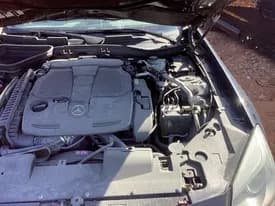 2012 Mercedes Benz Slk350 172 Type, Slk350, Standard Unleaded Fuel, Used Engine - 53529 Miles 2012 Mercedes Benz Slk350 172 Type, Slk350, Standard Unleaded Fuel, Used Engine - 53529 Miles