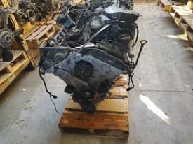 2015 Hyundai Genesis Sdn, 3.8l (vin E, 8th Digit), Rwd, Used Engine - 67368 Miles 2015 Hyundai Genesis Sdn, 3.8l (vin E, 8th Digit), Rwd, Used Engine - 67368 Miles