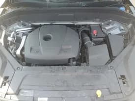 2021 Volvo Xc60 (2.0l), Vin 10 (4th And 5th Digit, B4204t23 Engine), Used Engine - 23558 Miles 2021 Volvo Xc60 (2.0l), Vin 10 (4th And 5th Digit, B4204t23 Engine), Used Engine - 23558 Miles
