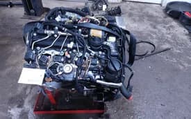 2015 Bmw 428i (2.0l, 4 Cylinder), Awd, N26 Engine, Used Engine - 73973 Miles 2015 Bmw 428i (2.0l, 4 Cylinder), Awd, N26 Engine, Used Engine - 73973 Miles