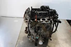 2015 Hyundai Sonata 2.4l, Vin 4 (8th Digit, Hybrid), Gasoline, Used Engine - 75000 Miles 2015 Hyundai Sonata 2.4l, Vin 4 (8th Digit, Hybrid), Gasoline, Used Engine - 75000 Miles