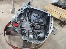 2023 Honda Civic Mt (6 Speed), 2.0l, Sport Package (type R), Remanufactured Transmission - 0 Miles 2023 Honda Civic Mt (6 Speed), 2.0l, Sport Package (type R), Remanufactured Transmission - 0 Miles