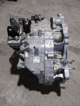 2021 Lexus Rx350 (at), Awd, Used Transmission - 46320 Miles 2021 Lexus Rx350 (at), Awd, Used Transmission - 46320 Miles