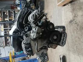 2015 Dodge Journey 3.6l (vin G, 8th Digit), Used Engine - 38449 Miles 2015 Dodge Journey 3.6l (vin G, 8th Digit), Used Engine - 38449 Miles