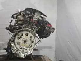 2015 Buick Regal 2.0l (vin X, 8th Digit, Opt Ltg), Awd, Used Engine - 78000 Miles 2015 Buick Regal 2.0l (vin X, 8th Digit, Opt Ltg), Awd, Used Engine - 78000 Miles