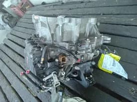 2014 Hyundai Veloster At, (6 Speed), Hydro Type (turbo), Used Transmission - 47698 Miles 2014 Hyundai Veloster At, (6 Speed), Hydro Type (turbo), Used Transmission - 47698 Miles