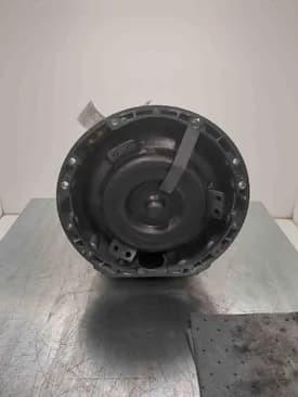 2006 Mercedes Benz C230 203 Type, At, (sdn), C230, From Id 0716110 (from 5/17/06), Used Transmission - 8400 Miles 2006 Mercedes Benz C230 203 Type, At, (sdn), C230, From Id 0716110 (from 5/17/06), Used Transmission - 8400 Miles