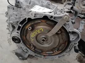 2021 Hyundai Elantra At, Cvt, W/o Automatic Engine Stop And Start, Used Transmission - 23924 Miles 2021 Hyundai Elantra At, Cvt, W/o Automatic Engine Stop And Start, Used Transmission - 23924 Miles