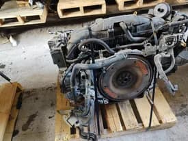 2015 Scion Fr S 2.0l H4, Used Engine 2015 Scion Fr S 2.0l H4, Used Engine