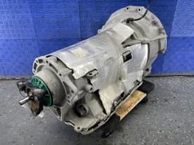 2020 Lincoln Aviator Gasoline, Rwd, Used Transmission 2020 Lincoln Aviator Gasoline, Rwd, Used Transmission