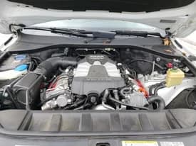 2014 Audi Q7 (3.0l), Vin G (5th Digit, Gasoline), Engine Id Ctwa, Used Engine 2014 Audi Q7 (3.0l), Vin G (5th Digit, Gasoline), Engine Id Ctwa, Used Engine