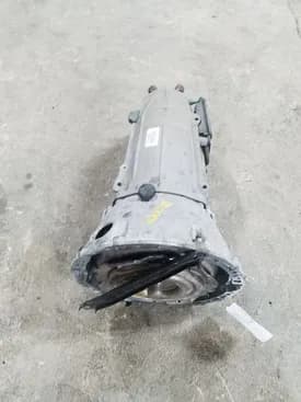 2016 Mercedes Benz Metris 447 Type, (at), Id 4472703900, Used Transmission - 40515 Miles 2016 Mercedes Benz Metris 447 Type, (at), Id 4472703900, Used Transmission - 40515 Miles