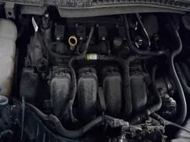 2019 Ford Transit Connect 2.0l (vin 2, 8th Digit), Used Engine - 32184 Miles 2019 Ford Transit Connect 2.0l (vin 2, 8th Digit), Used Engine - 32184 Miles