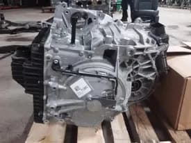 2023 Nissan Pathfinder (at), Awd, Sl, Used Transmission - 8087 Miles 2023 Nissan Pathfinder (at), Awd, Sl, Used Transmission - 8087 Miles