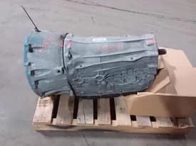 2017 Mercedes Benz Glc43 Amg 253 Type, At, Glc43 (suv And Suv Coupe), (awd), Used Transmission - 21089 Miles 2017 Mercedes Benz Glc43 Amg 253 Type, At, Glc43 (suv And Suv Coupe), (awd), Used Transmission - 21089 Miles