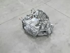 2016 Hyundai Azera At, (6 Speed), Used Transmission - 22238 Miles 2016 Hyundai Azera At, (6 Speed), Used Transmission - 22238 Miles