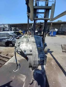 2017 Lexus Rx350 (at), Awd, Used Transmission - 91642 Miles 2017 Lexus Rx350 (at), Awd, Used Transmission - 91642 Miles