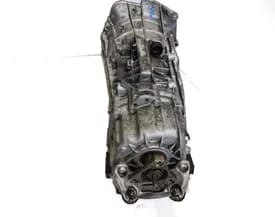 2015 Bmw Z4 At, (rdstr), Sdrive35is (7 Speed), Used Transmission 2015 Bmw Z4 At, (rdstr), Sdrive35is (7 Speed), Used Transmission