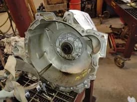 2013 Ford Escape At, 1.6l, 4x4, Used Transmission 2013 Ford Escape At, 1.6l, 4x4, Used Transmission