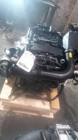 2015 Mercedes Benz Slk250 172 Type, Slk250, At, Used Engine - 44963 Miles 2015 Mercedes Benz Slk250 172 Type, Slk250, At, Used Engine - 44963 Miles