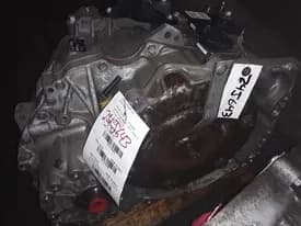 2015 Volvo Xc60 At, 2.5l (awd), Used Transmission 2015 Volvo Xc60 At, 2.5l (awd), Used Transmission