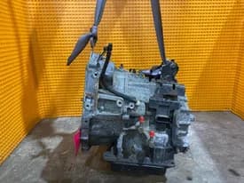 2017 Toyota Rav4 At, (2.5l, 4 Cylinder Engine), Vin F (5th Digit, 2arfe Engine), Awd, U760e, Used Transmission - 79942 Miles 2017 Toyota Rav4 At, (2.5l, 4 Cylinder Engine), Vin F (5th Digit, 2arfe Engine), Awd, U760e, Used Transmission - 79942 Miles