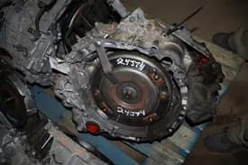 2010 Nissan Maxima At, (cvt), Used Transmission - 78564 Miles 2010 Nissan Maxima At, (cvt), Used Transmission - 78564 Miles