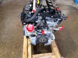 2017 Hyundai Elantra 2.0l, Vin F (8th Digit, Sedan), Us Built, At, Used Engine - 47000 Miles 2017 Hyundai Elantra 2.0l, Vin F (8th Digit, Sedan), Us Built, At, Used Engine - 47000 Miles