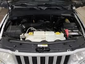 2009 Jeep Liberty (3.7l, Vin K, 8th Digit), Used Engine - 78600 Miles 2009 Jeep Liberty (3.7l, Vin K, 8th Digit), Used Engine - 78600 Miles