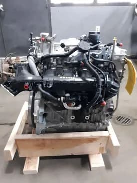 2015 Mercedes Benz Gla250 156 Type, Gla250 (vin 4g Or 4e, 6th And 7th Digits), Used Engine - 40434 Miles 2015 Mercedes Benz Gla250 156 Type, Gla250 (vin 4g Or 4e, 6th And 7th Digits), Used Engine - 40434 Miles