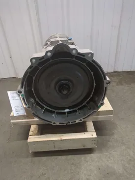 2015 Porsche Panamera At, 4.8l, (awd), W/o Turbo Engine, Used Transmission - 33162 Miles 2015 Porsche Panamera At, 4.8l, (awd), W/o Turbo Engine, Used Transmission - 33162 Miles