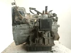 2015 Toyota Venza At, 2.7l (1arfe Engine, 4 Cylinder), Awd, Used Transmission - 57000 Miles 2015 Toyota Venza At, 2.7l (1arfe Engine, 4 Cylinder), Awd, Used Transmission - 57000 Miles