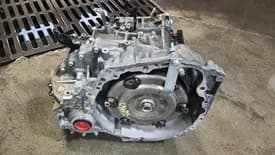 2017 Toyota Camry At, Vin F (5th Digit), (2.5l, 4 Cylinder, 2arfe Engine), Id 30500-33671, Used Transmission - 9193 Miles 2017 Toyota Camry At, Vin F (5th Digit), (2.5l, 4 Cylinder, 2arfe Engine), Id 30500-33671, Used Transmission - 9193 Miles